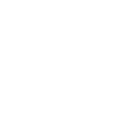 APJA